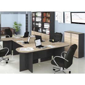 Тумба Успех-2