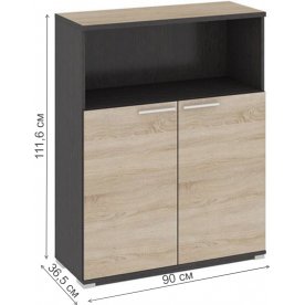 Тумба Успех-2