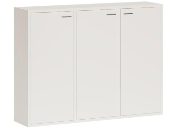 Тумба СУ ш3в1+3ФГ БЕ