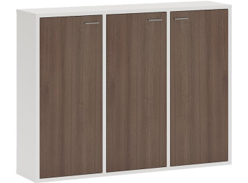 Тумба СУ ш3в1+3ФГ БЕШ