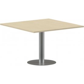 Стол для переговоров Skyland Imago ПРГ-6 120х120х75