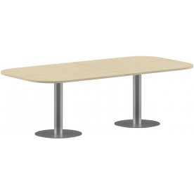 Стол для переговоров Skyland Imago ПРГ-8 240х120х75