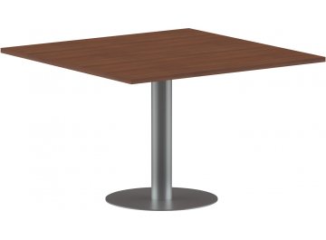 Стол для переговоров Skyland ПРГ-6 120х120х75