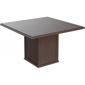 Стол для переговоров SkyLand RAUT RCT 1212 1200х1200х750