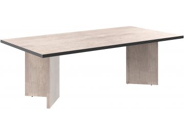 Стол для переговоров Skyland Torr TCT 1212 120х120х75