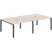 бук тиара / антрацит