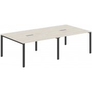 сосна эдмонт / антрацит