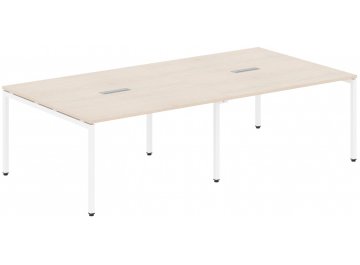 Стол для переговоров Skyland Xten-S XSCT 2714 276,4х140,6х75