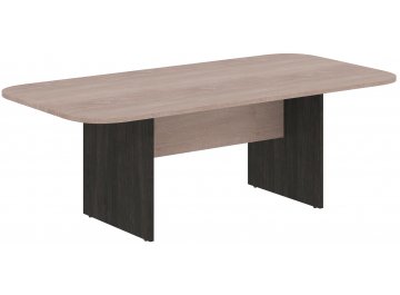 Стол для переговоров Skyland Xten XOCT 220 220х110х75