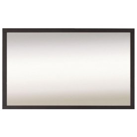 Зеркало Каспиан LUS 100