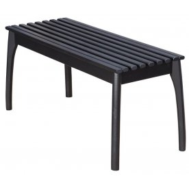 Банкетка Массив