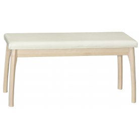 Банкетка Мягкая