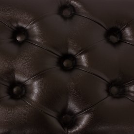 Банкетка Патриция 120