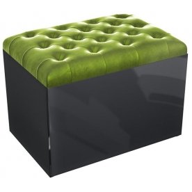 Обувница Графтон 0806.М1.Т650.Б/10 650