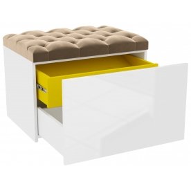 Обувница Графтон 0806.М1.Т650.Б/11 650