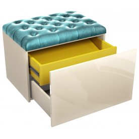 Обувница Графтон 0806.М1.Т650.К/08 650