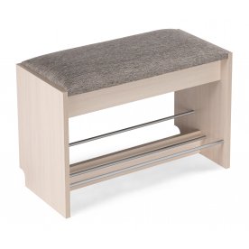 Обувница ТП-5