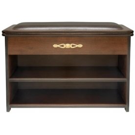 Обувница Патриция