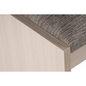 Обувница ТП-5