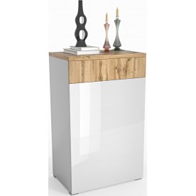 Комод Сахара