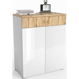 Комод Сахара