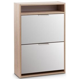 Обувница Комфорт 2