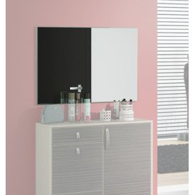 Прихожая Нова 156.002