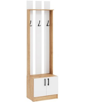 Готовая прихожая Анси ВШ-2