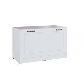 Готовая прихожая Апполия