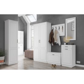 Готовая прихожая Апполия