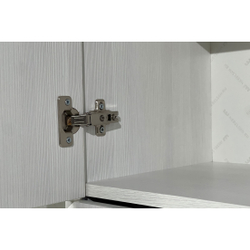 Готовая прихожая Барселона-1