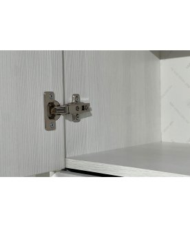 Готовая прихожая Барселона-1