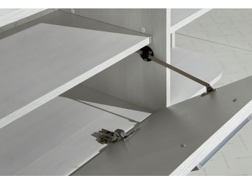 Готовая прихожая Барселона-1