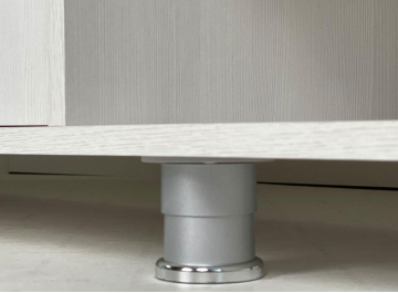 Готовая прихожая Барселона-2