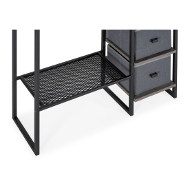 Готовая прихожая Берли