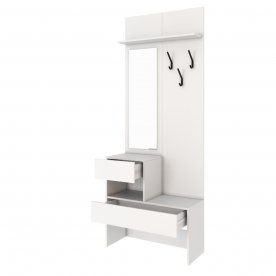 Готовая прихожая Бостон