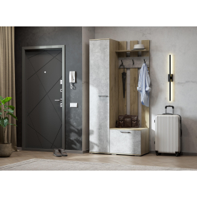 Готовая прихожая Вальс ВШ-2