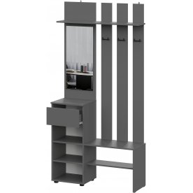 Готовая прихожая Денвер