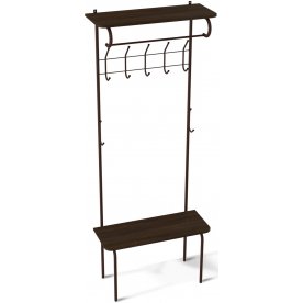 Готовая прихожая Финн