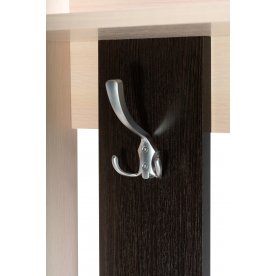 Готовая прихожая Яр