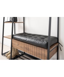 Готовая прихожая Гранд