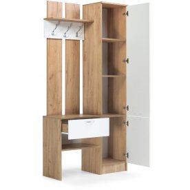 Готовая прихожая Иннэс-3