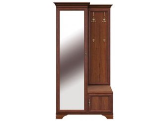 Готовая прихожая Kentaki S320