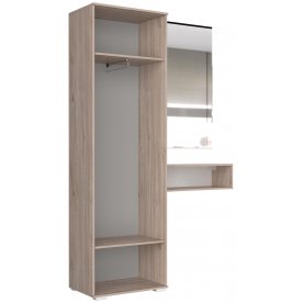 Готовая прихожая Лайк К6