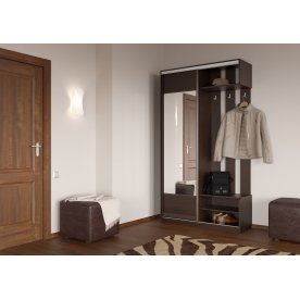 Готовая прихожая Леон