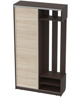 Готовая прихожая Леон