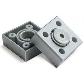 Готовая прихожая Марс-1