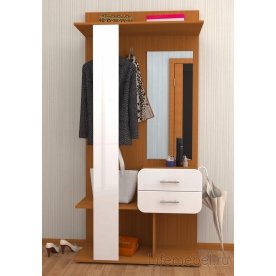 Готовая прихожая Мебелеф – 29