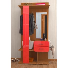 Готовая прихожая Мебелеф – 29