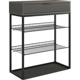 Готовая прихожая Мебельсон К19